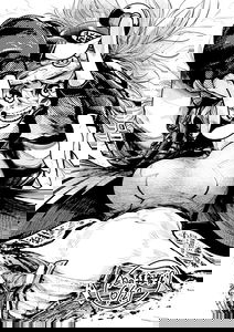 Yamakusa Yuu's Today's Doodle