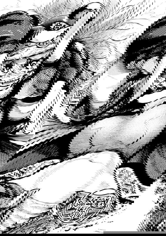 bg-image