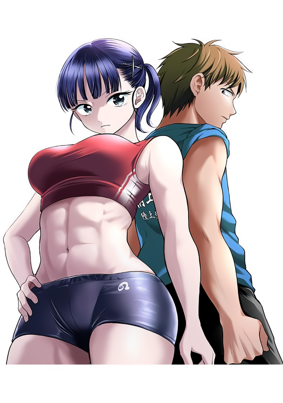 bg-image