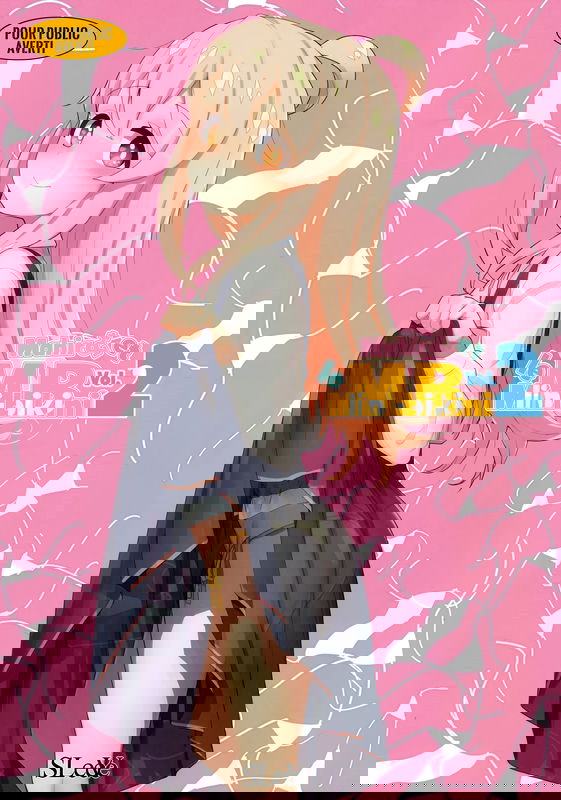 bg-image