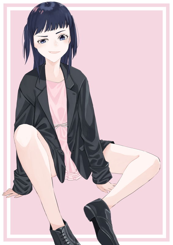 bg-image