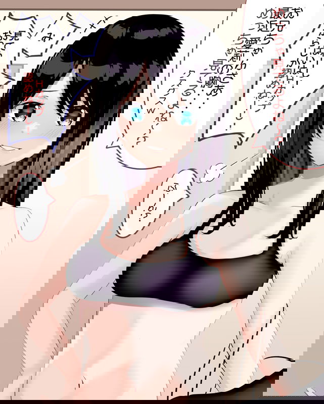 bg-image