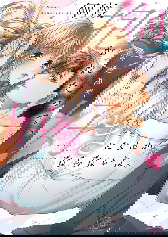 bg-image