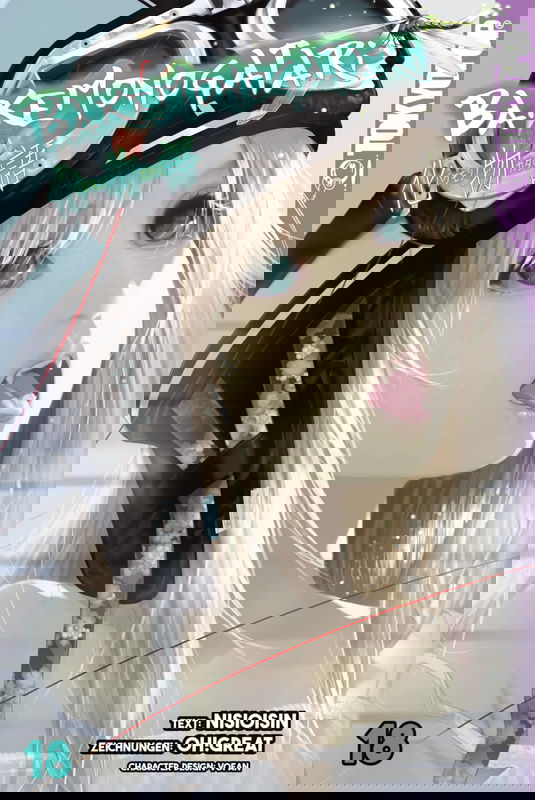 bg-image