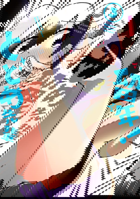bg-image