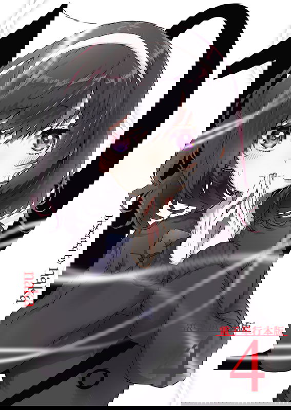 bg-image