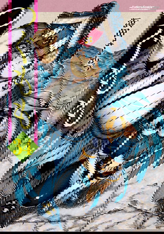 bg-image