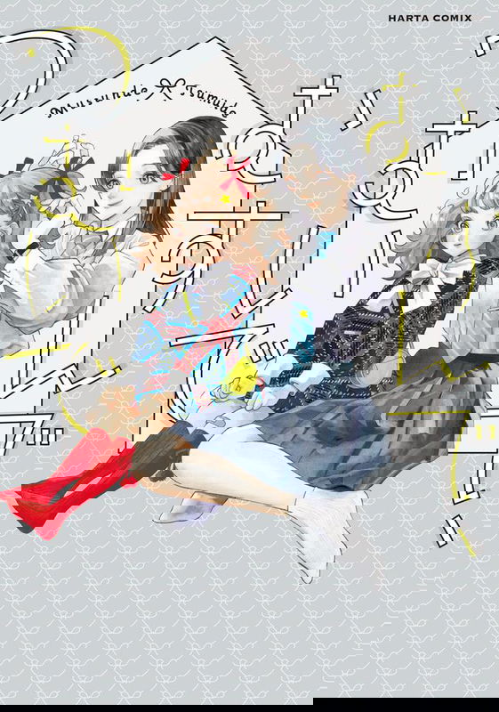 bg-image
