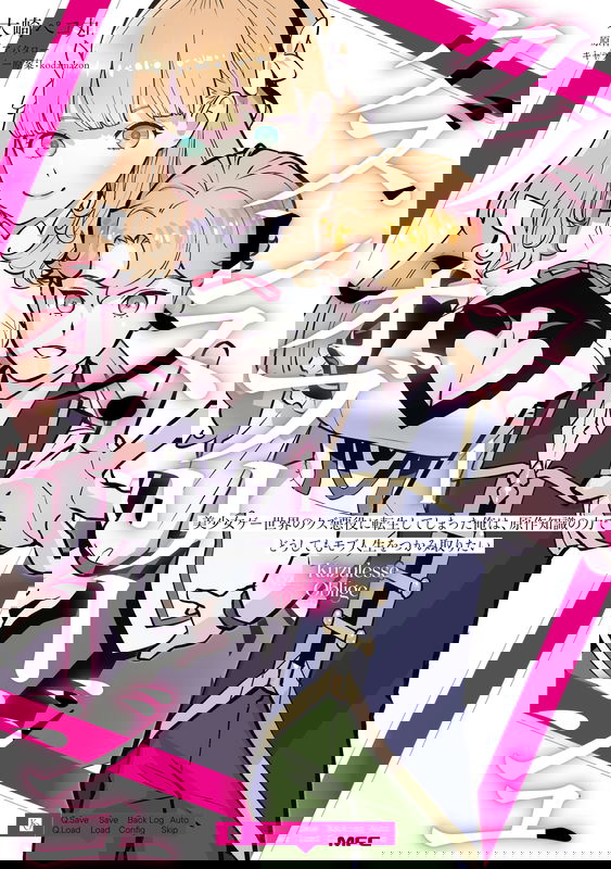 bg-image