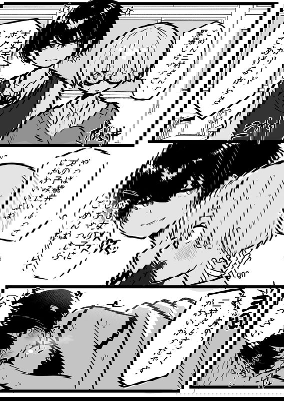 bg-image