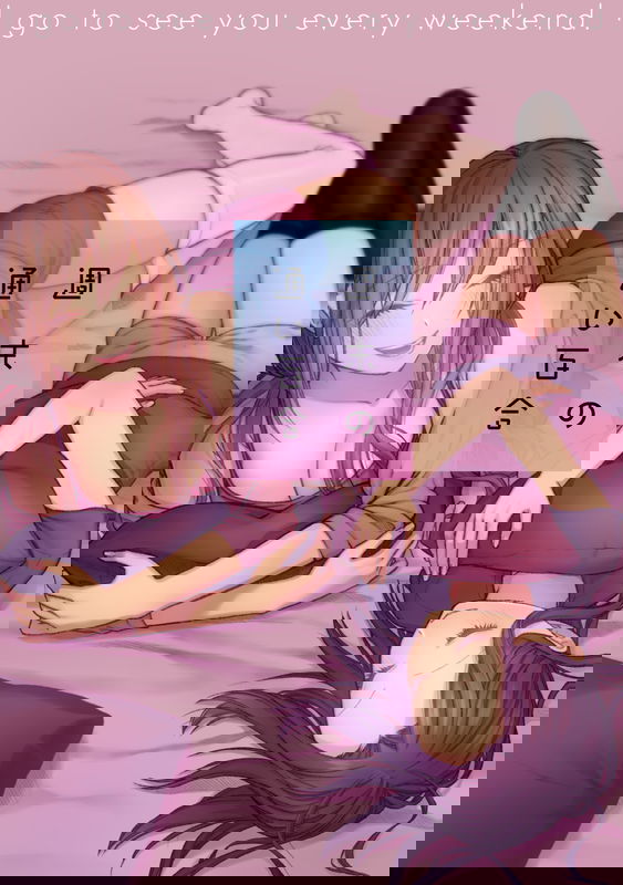 bg-image
