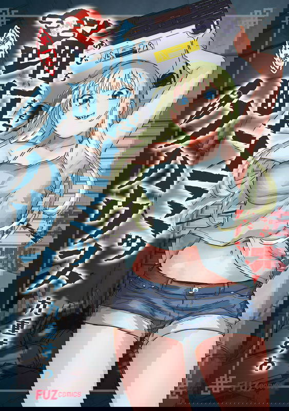 bg-image