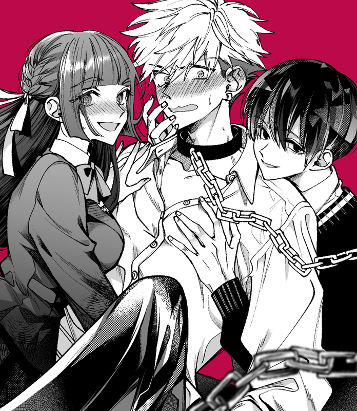 bg-image