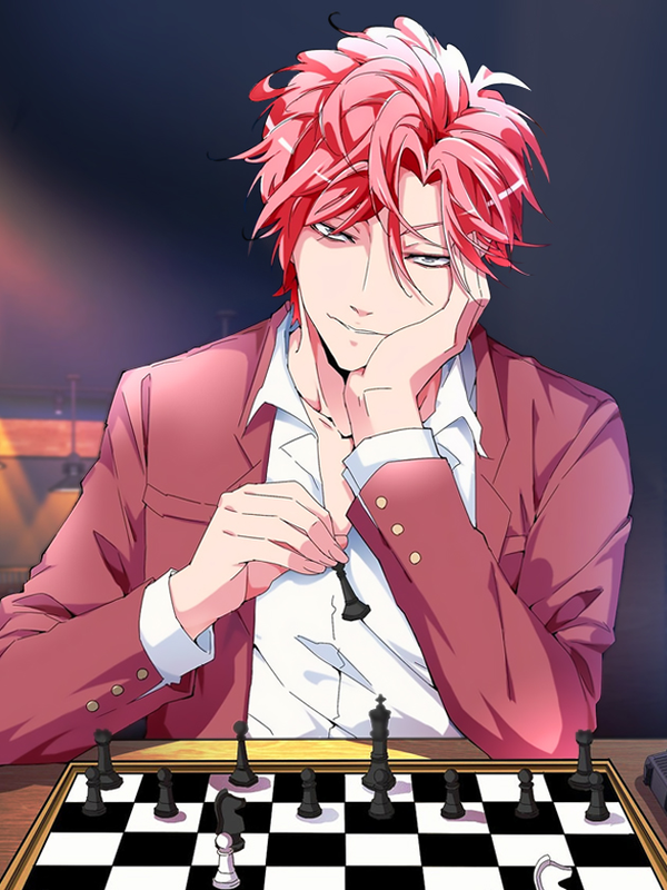 Godly Expert