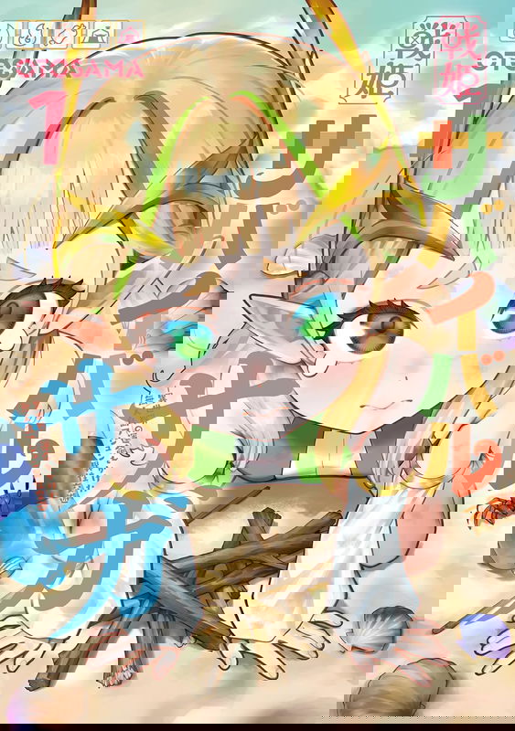 bg-image