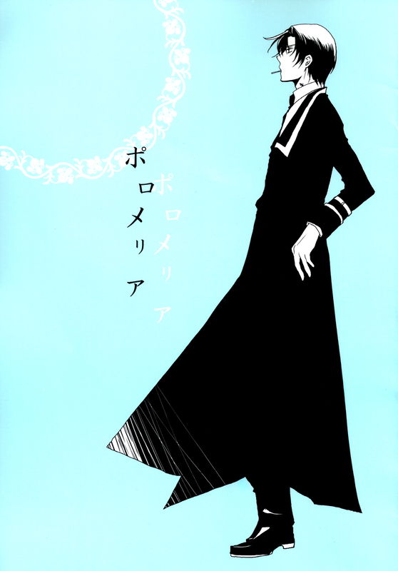 bg-image