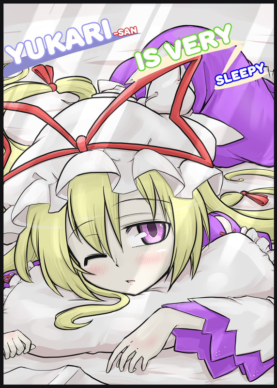 bg-image