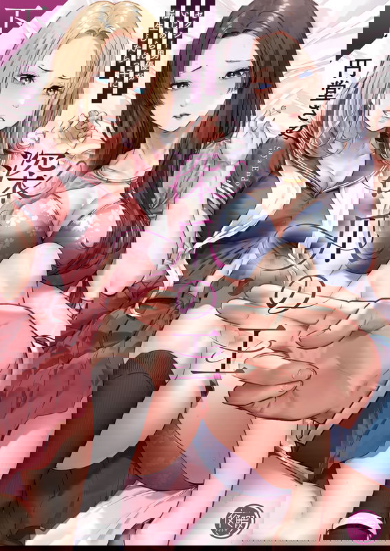 bg-image