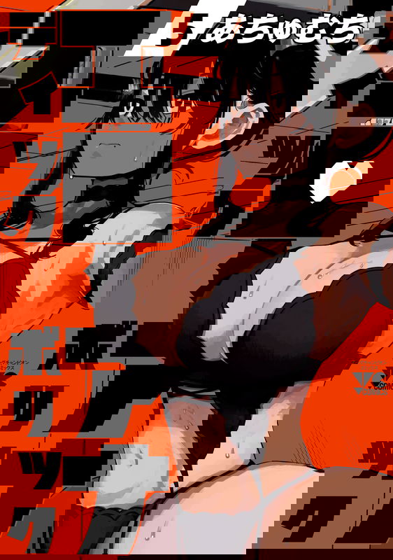 bg-image