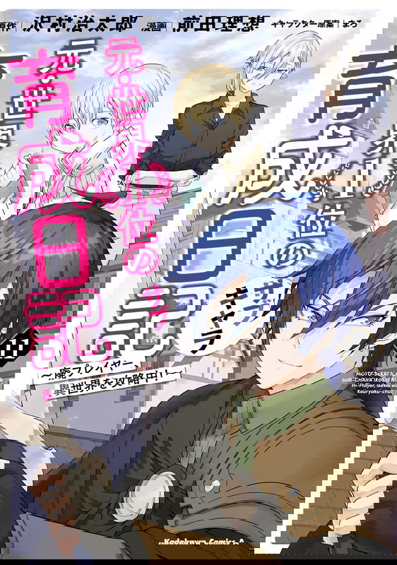 bg-image