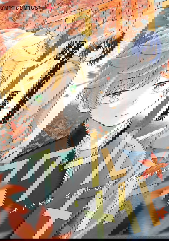 bg-image