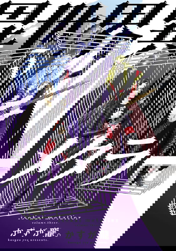 bg-image