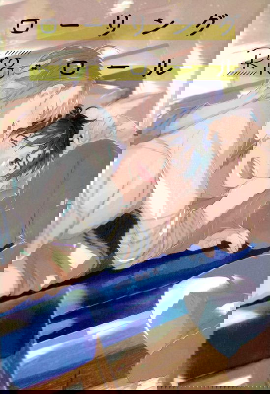 bg-image