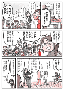 765Pro's Kitchen