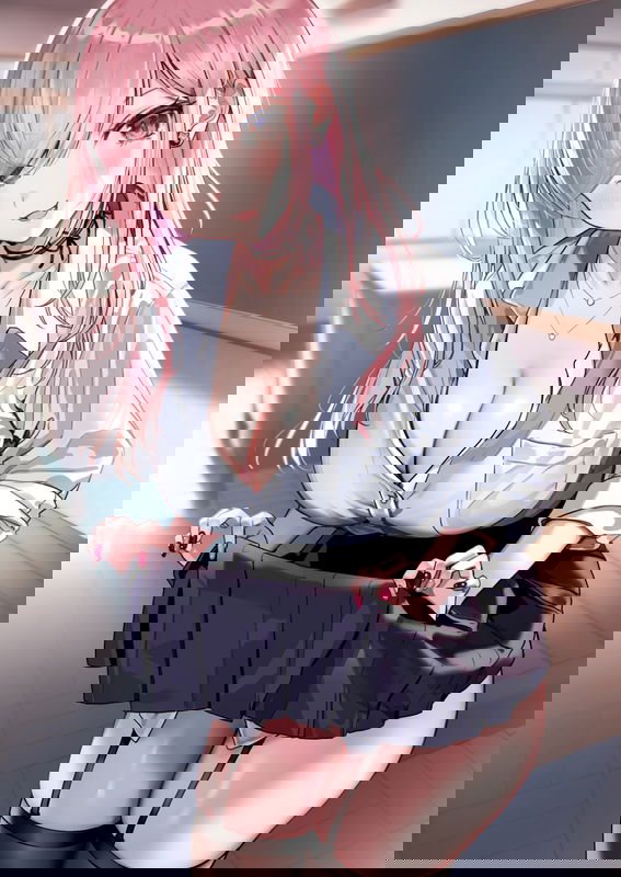 What Color is it?