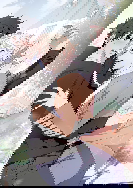 bg-image