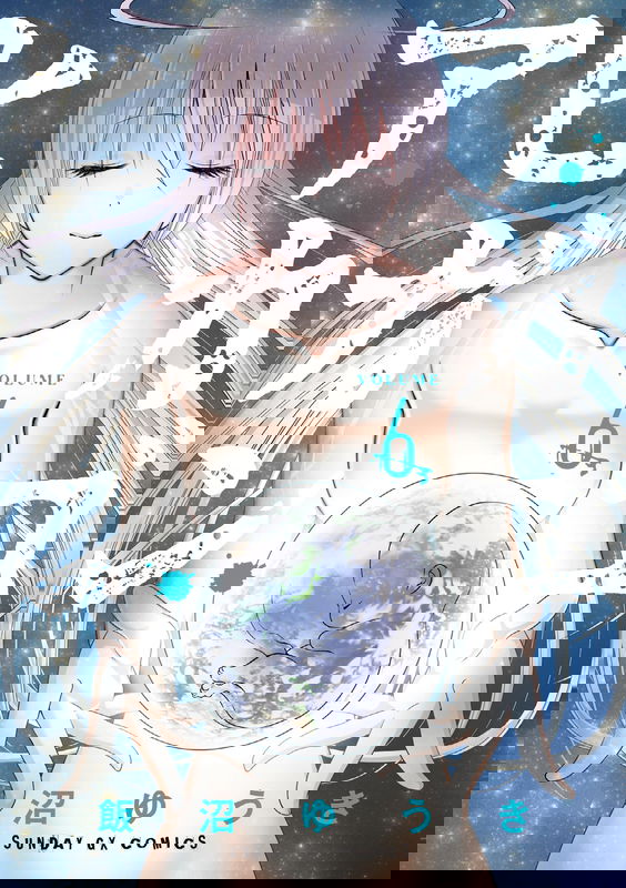 bg-image