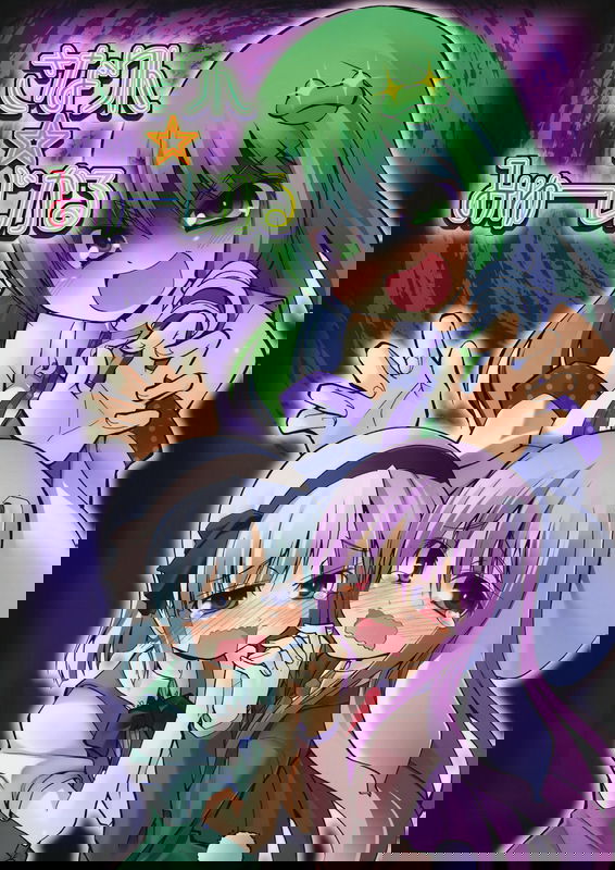 bg-image