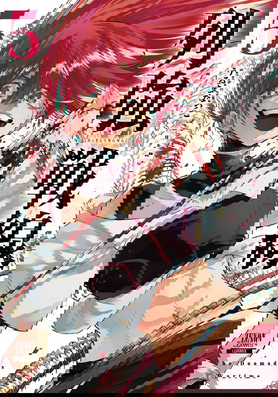 bg-image