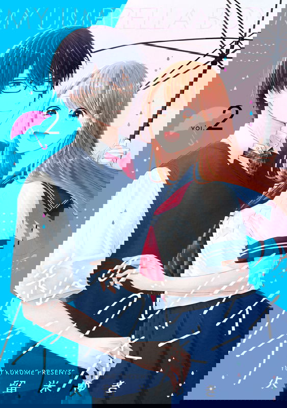 bg-image
