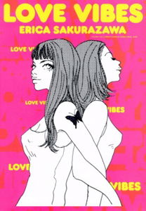 Love Vibes