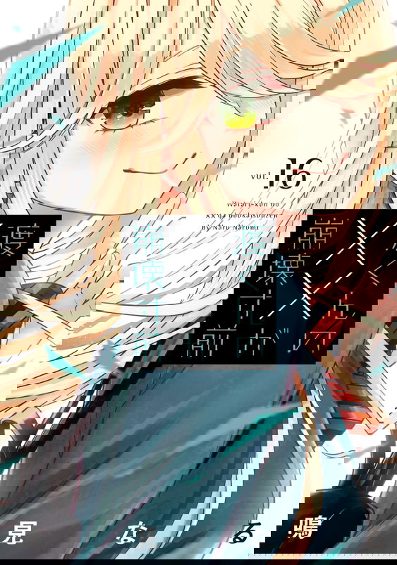 bg-image