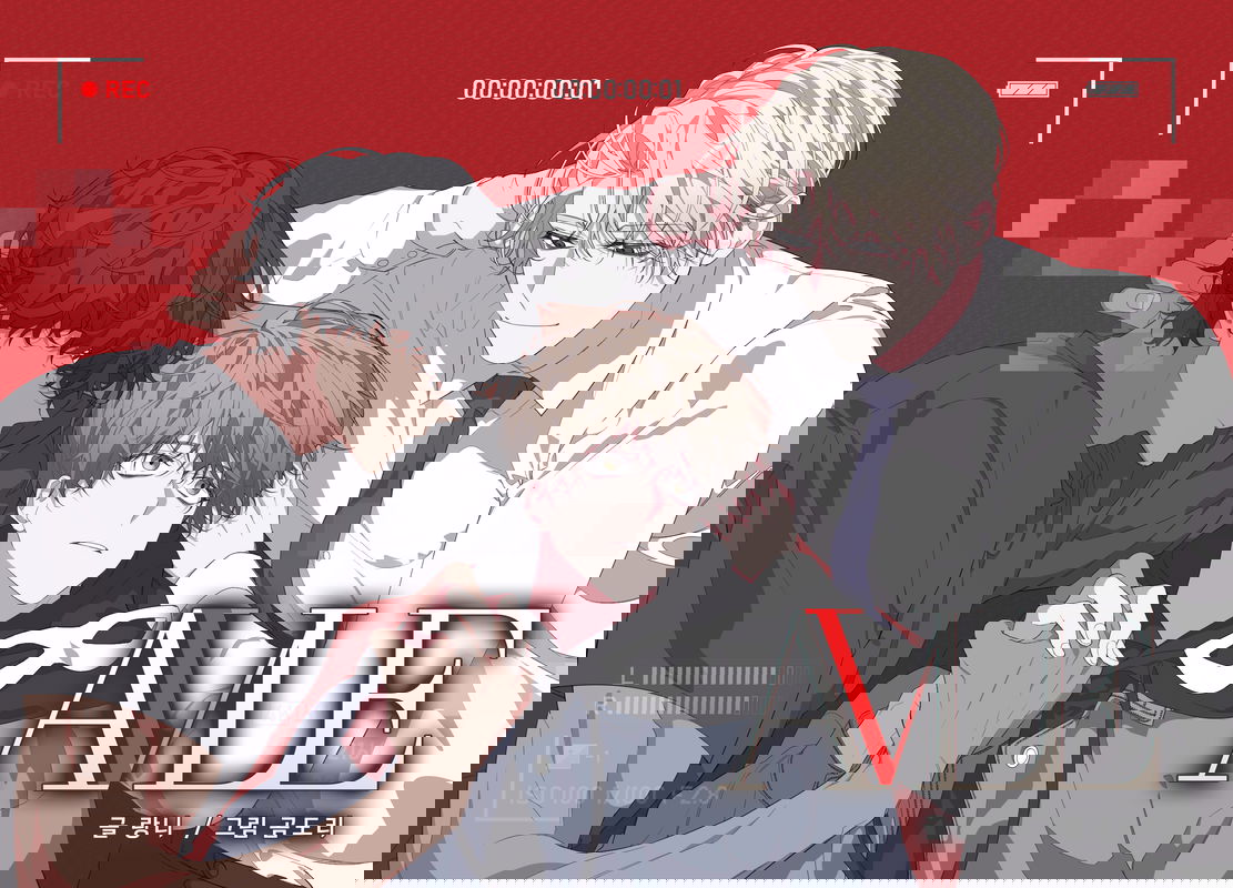 bg-image