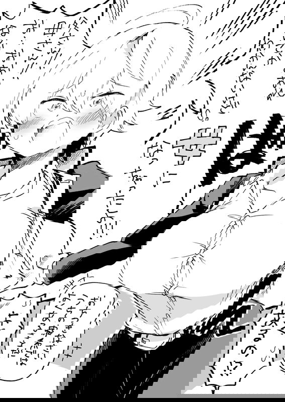 bg-image