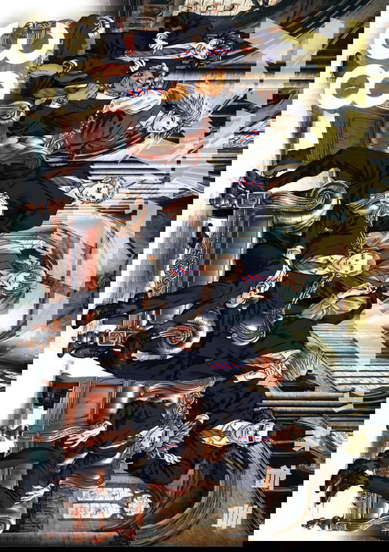 bg-image