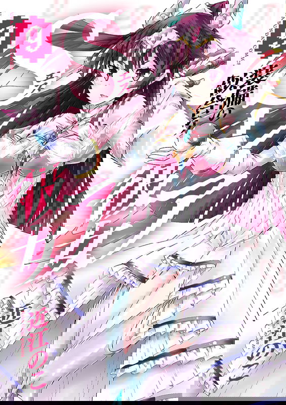 bg-image