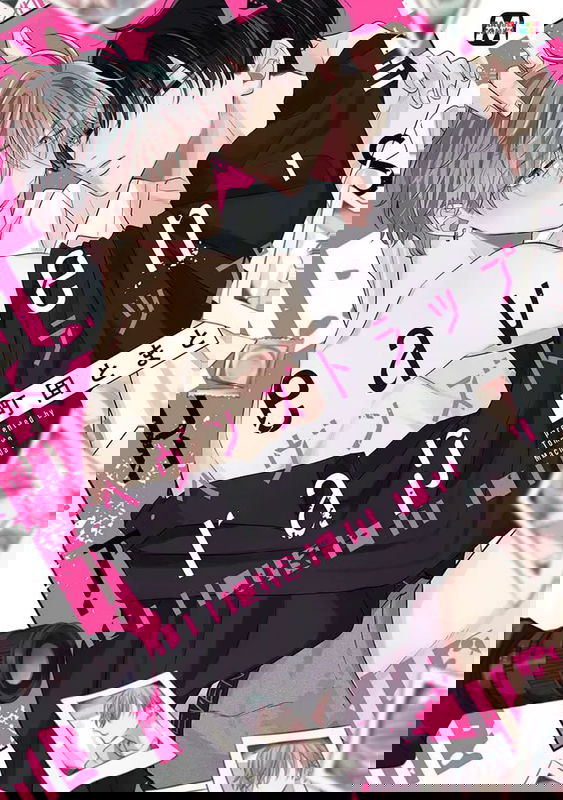 bg-image