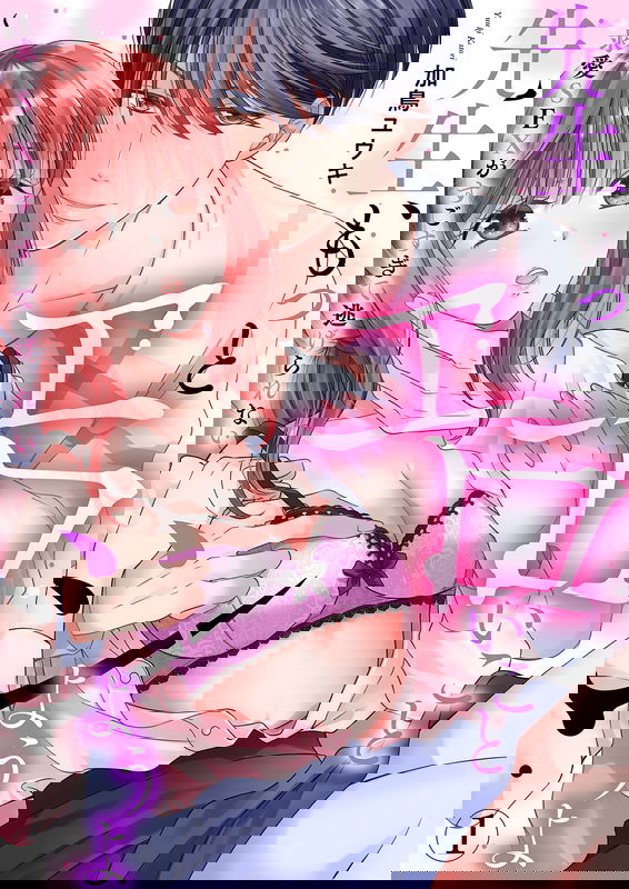 bg-image