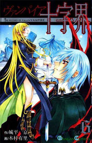 bg-image