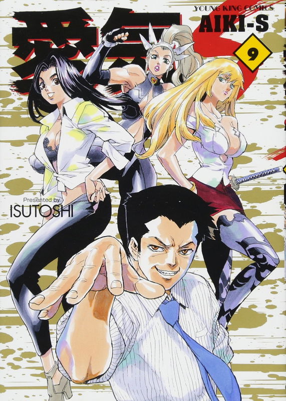 bg-image