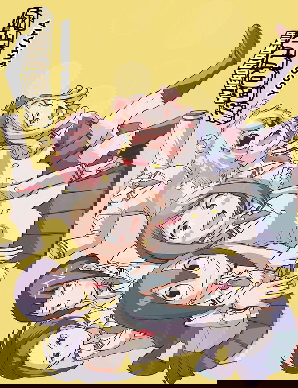 bg-image