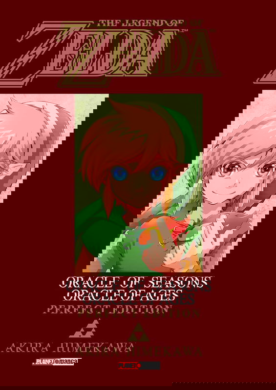 bg-image