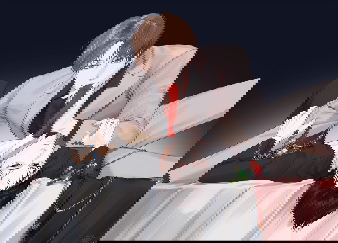 bg-image