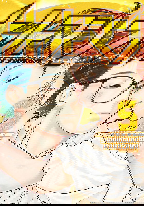 bg-image