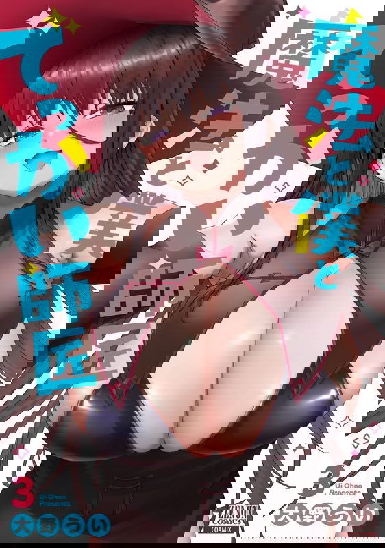 bg-image