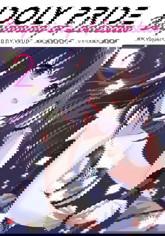 bg-image